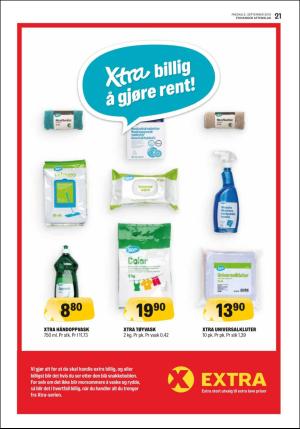 aftenbladet-20190906_000_00_00_021.pdf