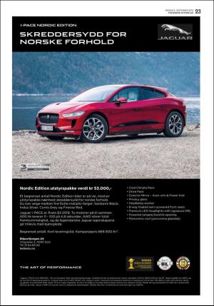 aftenbladet-20190906_000_00_00_023.pdf