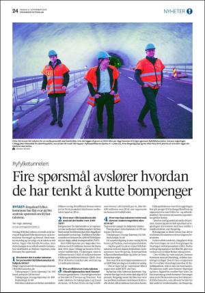 aftenbladet-20190906_000_00_00_024.pdf