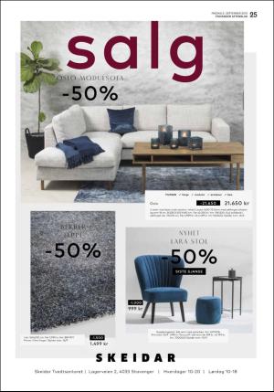 aftenbladet-20190906_000_00_00_025.pdf