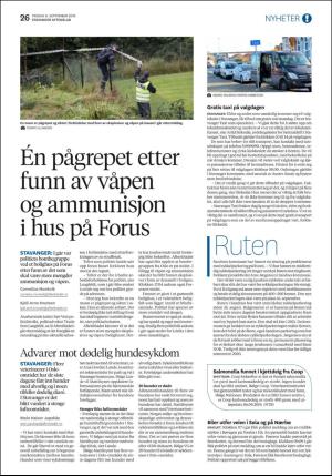 aftenbladet-20190906_000_00_00_026.pdf