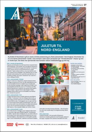 aftenbladet-20190906_000_00_00_027.pdf