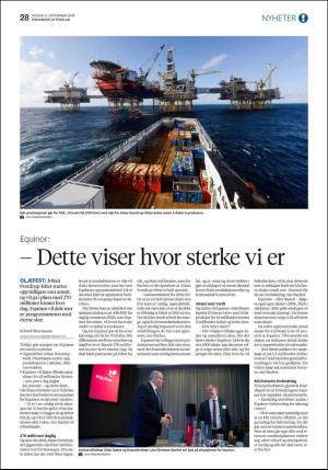 aftenbladet-20190906_000_00_00_028.pdf