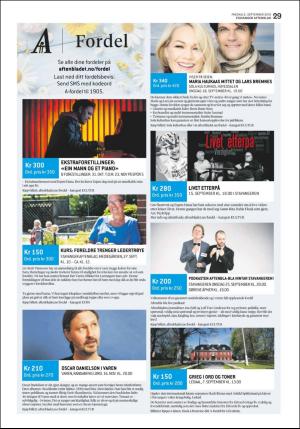 aftenbladet-20190906_000_00_00_029.pdf