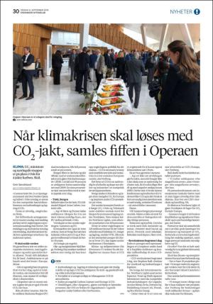 aftenbladet-20190906_000_00_00_030.pdf