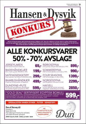 aftenbladet-20190906_000_00_00_031.pdf