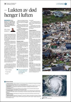 aftenbladet-20190906_000_00_00_032.pdf
