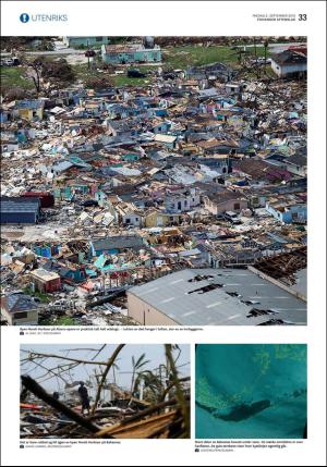 aftenbladet-20190906_000_00_00_033.pdf