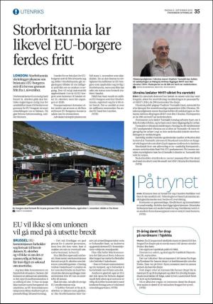 aftenbladet-20190906_000_00_00_035.pdf