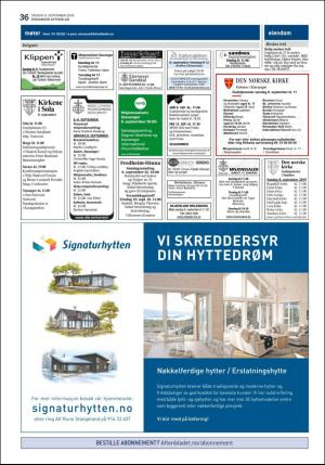 aftenbladet-20190906_000_00_00_036.pdf
