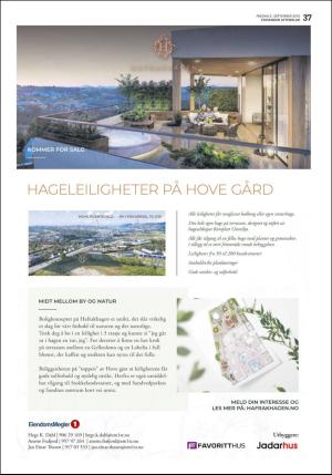 aftenbladet-20190906_000_00_00_037.pdf