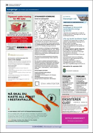 aftenbladet-20190906_000_00_00_038.pdf