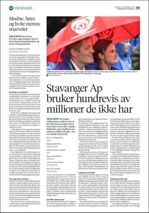 aftenbladet-20190906_000_00_00_039.pdf