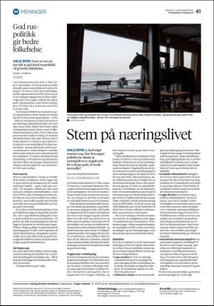 aftenbladet-20190906_000_00_00_041.pdf