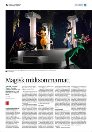 aftenbladet-20190906_000_00_00_042.pdf