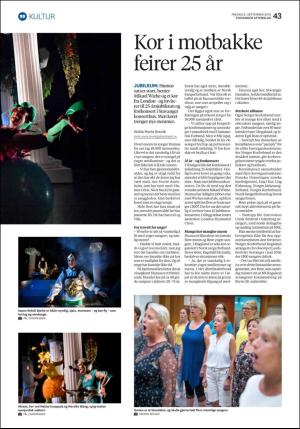 aftenbladet-20190906_000_00_00_043.pdf