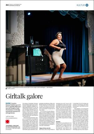 aftenbladet-20190906_000_00_00_044.pdf