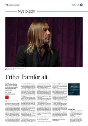 aftenbladet-20190906_000_00_00_046.pdf
