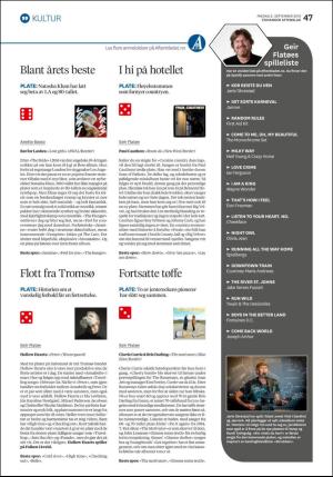 aftenbladet-20190906_000_00_00_047.pdf