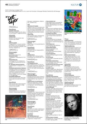 aftenbladet-20190906_000_00_00_048.pdf