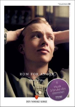 aftenbladet-20190906_000_00_00_049.pdf