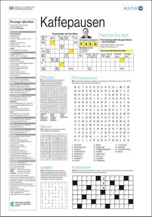 aftenbladet-20190906_000_00_00_050.pdf