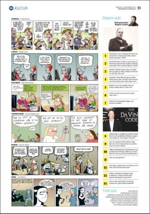 aftenbladet-20190906_000_00_00_051.pdf