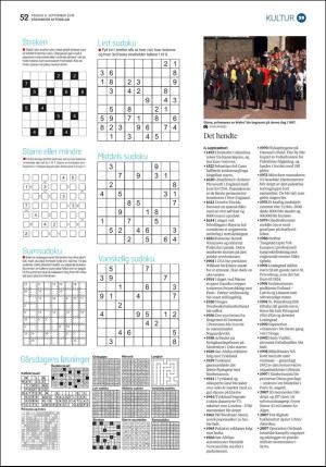 aftenbladet-20190906_000_00_00_052.pdf