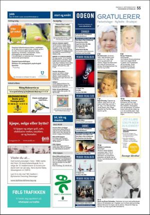 aftenbladet-20190906_000_00_00_055.pdf