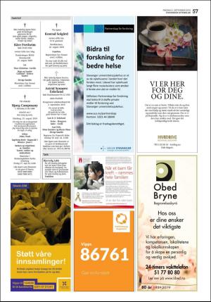 aftenbladet-20190906_000_00_00_057.pdf