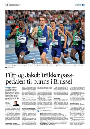 aftenbladet-20190906_000_00_00_058.pdf