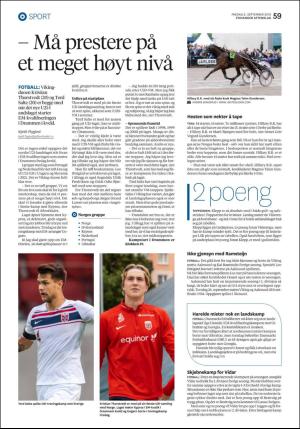aftenbladet-20190906_000_00_00_059.pdf