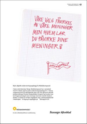 aftenbladet-20190906_000_00_00_061.pdf