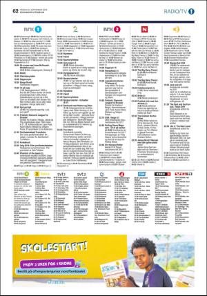 aftenbladet-20190906_000_00_00_062.pdf