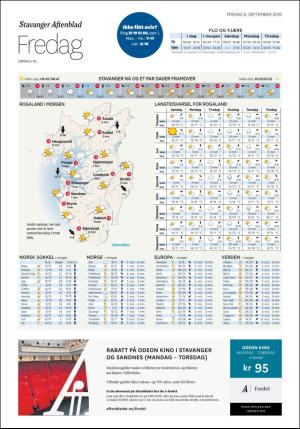 aftenbladet-20190906_000_00_00_064.pdf