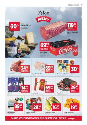 aftenbladet-20200214_000_00_00_003.pdf