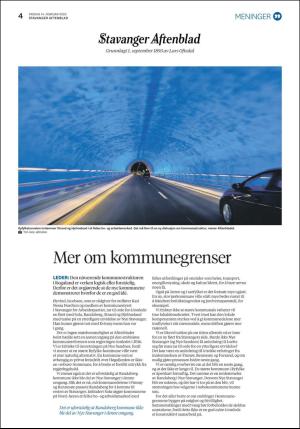 aftenbladet-20200214_000_00_00_004.pdf