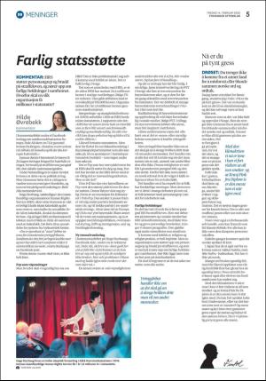 aftenbladet-20200214_000_00_00_005.pdf