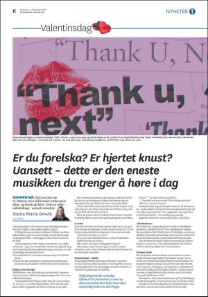 aftenbladet-20200214_000_00_00_006.pdf