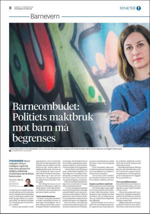 aftenbladet-20200214_000_00_00_008.pdf