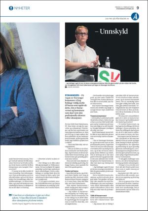 aftenbladet-20200214_000_00_00_009.pdf