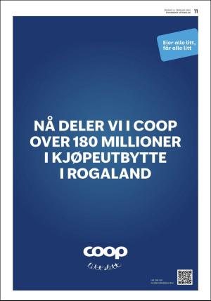 aftenbladet-20200214_000_00_00_011.pdf