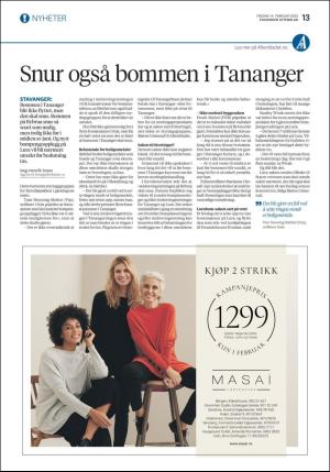 aftenbladet-20200214_000_00_00_013.pdf
