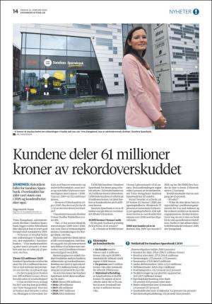 aftenbladet-20200214_000_00_00_014.pdf