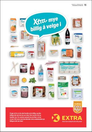 aftenbladet-20200214_000_00_00_015.pdf