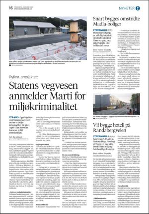 aftenbladet-20200214_000_00_00_016.pdf