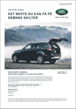 aftenbladet-20200214_000_00_00_017.pdf