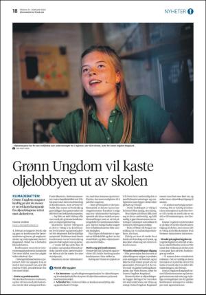 aftenbladet-20200214_000_00_00_018.pdf