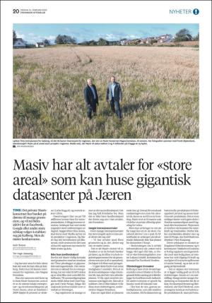 aftenbladet-20200214_000_00_00_020.pdf