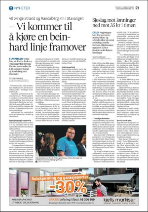 aftenbladet-20200214_000_00_00_021.pdf